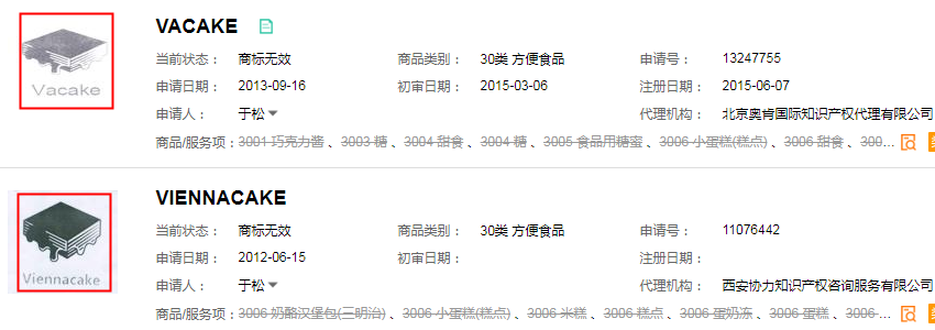 商标在先使用中的“原使用范围”应如何理解？