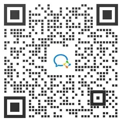 早鸟价倒计时！涉外商标代理高级研修班【上海站】