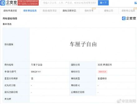 #晨报#杭州蓝然IPO终止：多项发明专利为受让所得；我国已有22款知识产权保险产品，提供逾1100亿元保险保障