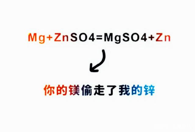 浪漫上线：知识产权专属情书