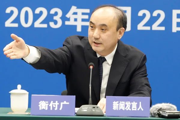 国知局谈商标法修订：引导商标注册回归“注册为了使用”的本源