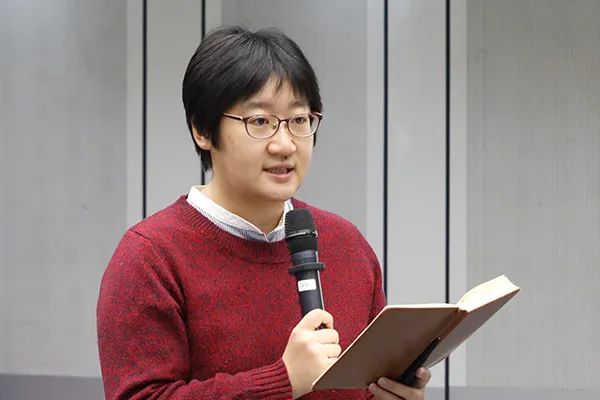 国知局谈商标法修订：引导商标注册回归“注册为了使用”的本源