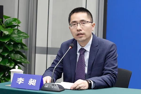 国知局谈商标法修订：引导商标注册回归“注册为了使用”的本源