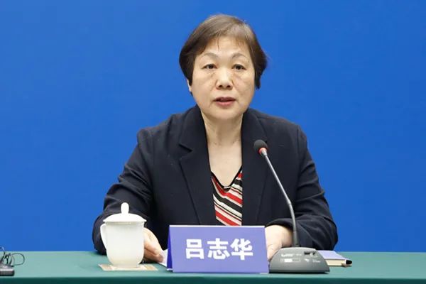 国知局谈商标法修订：引导商标注册回归“注册为了使用”的本源