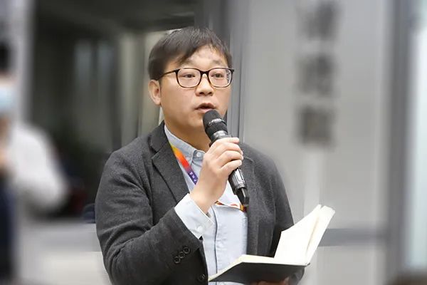 国知局谈商标法修订：引导商标注册回归“注册为了使用”的本源