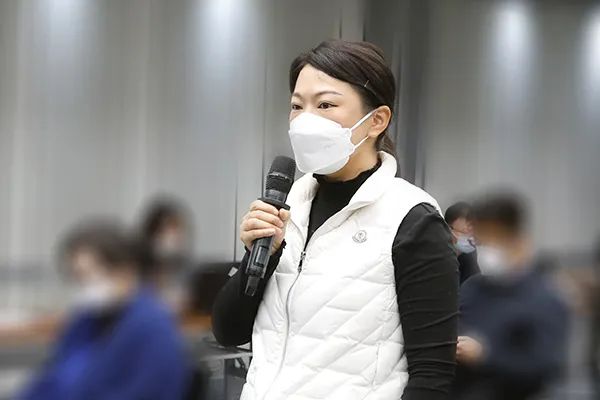 国知局谈商标法修订：引导商标注册回归“注册为了使用”的本源