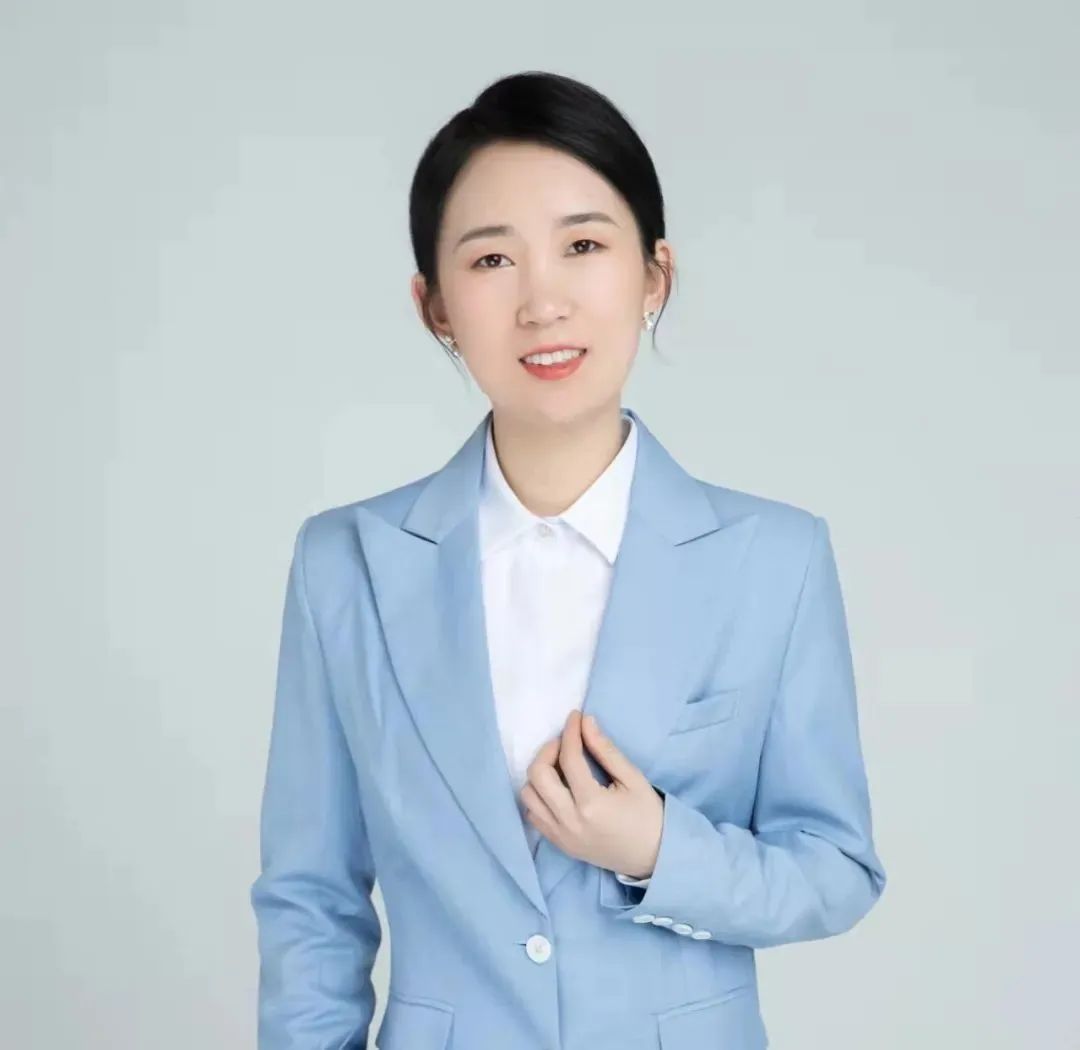 听见她们的声音！IPR Daily作者“见字不如见面”线上沙龙分享会周日举行