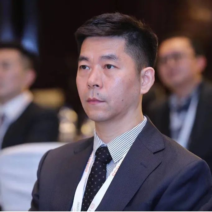 2562万! 拜耳获中国生命科学领域最高专利赔付——拜耳vs. A公司侵权大战落幕