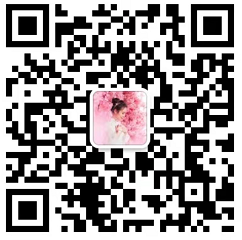 开始报名！2023年技术经理人（厦门）培训班来啦！