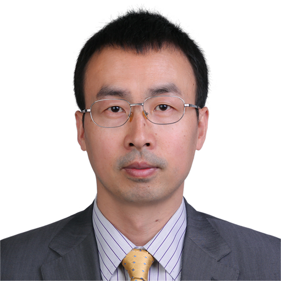 倒计时4天！寻找50位50岁以下知识产权精英律师报名即将截止