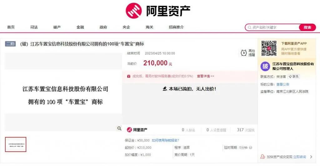#晨报#国知局：已与56个共建国家知识产权管理机构签署合作协议；美国最高法院裁决：不认可AI生成的专利