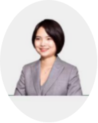 讲师正式公布！涉外专利代理高级研修班【深圳站】五月初报名截止！