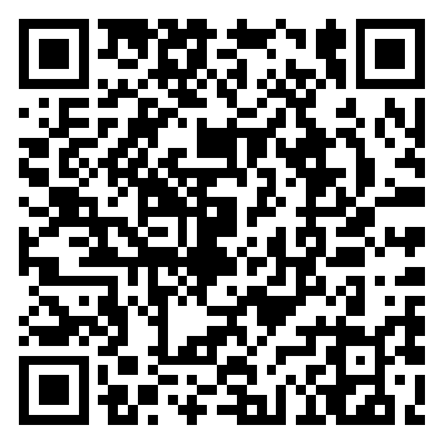 讲师正式公布！涉外专利代理高级研修班【深圳站】五月初报名截止！