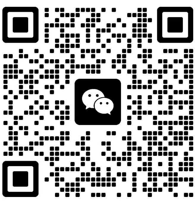 讲师正式公布！涉外专利代理高级研修班【深圳站】五月初报名截止！