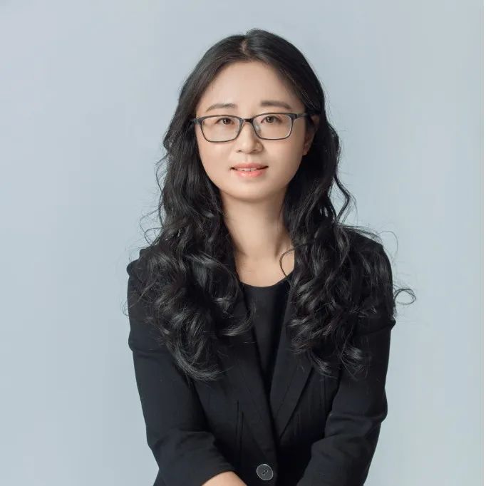 听妈妈的话！《听见她们的声音》母亲节专场活动部分嘉宾公布