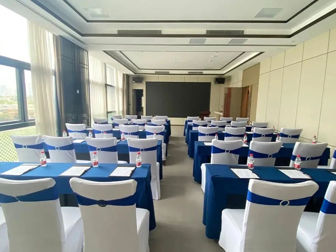 地点公布！IPBP企业知识产权高管人才管理进阶班【深圳站】报名仅剩一周，限额40名！