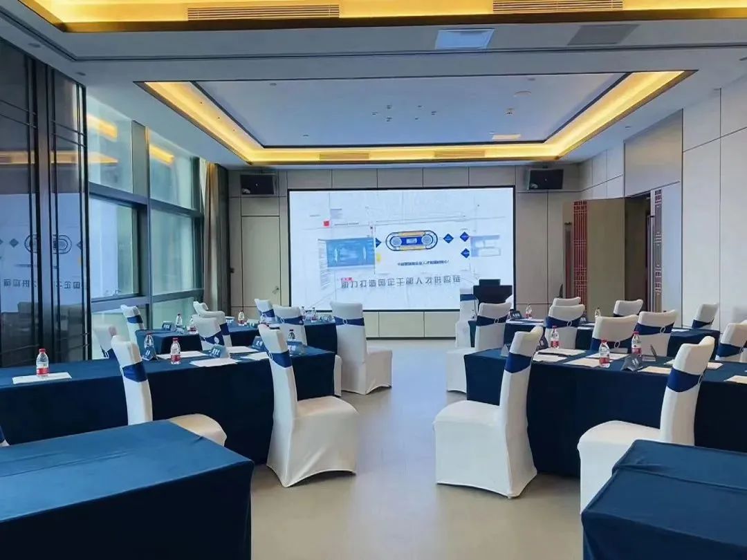 地点公布！IPBP企业知识产权高管人才管理进阶班【深圳站】报名仅剩一周，限额40名！