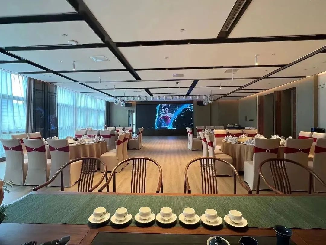 地点公布！IPBP企业知识产权高管人才管理进阶班【深圳站】报名仅剩一周，限额40名！