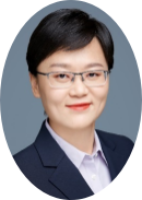 地点公布！IPBP企业知识产权高管人才管理进阶班【深圳站】报名仅剩一周，限额40名！