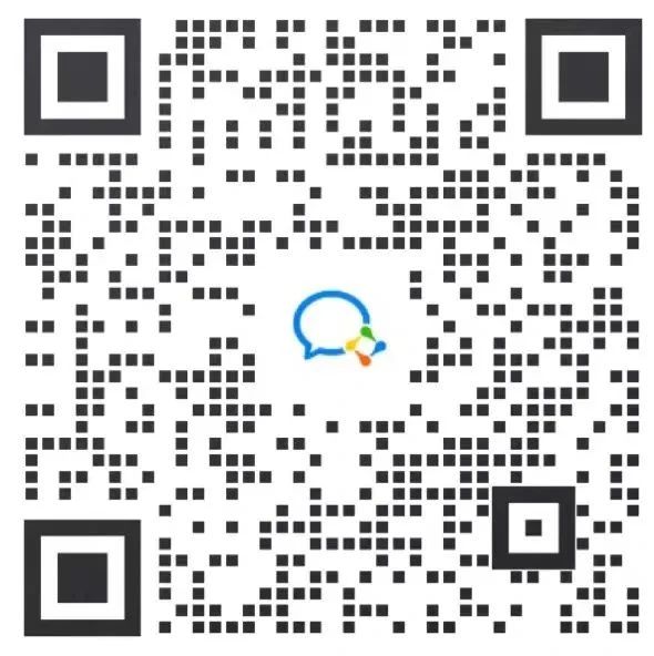 地点公布！IPBP企业知识产权高管人才管理进阶班【深圳站】报名仅剩一周，限额40名！