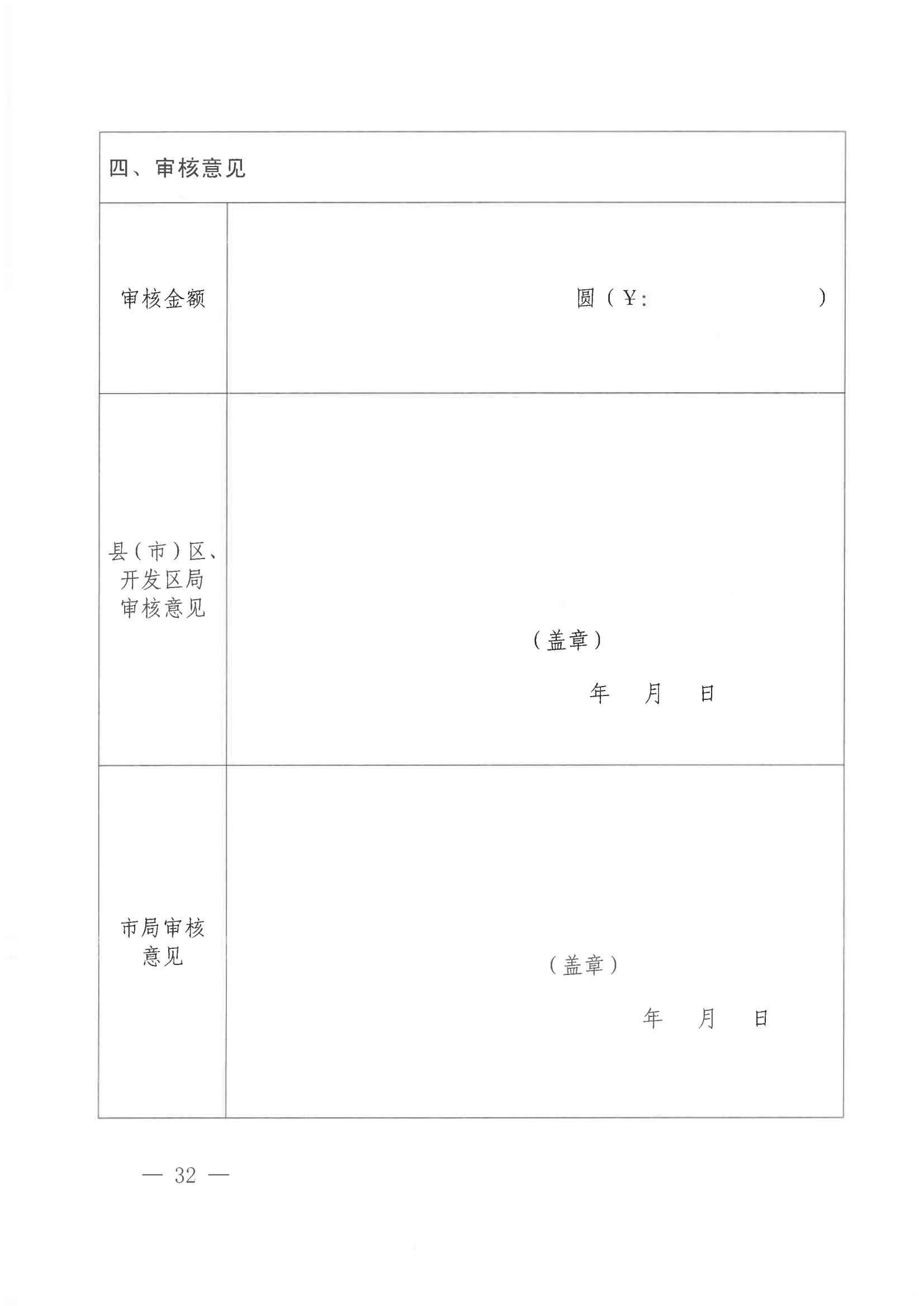 发明专利每件奖励1万，代理发明专利质量数量排名全市前5的代理机构奖励15万！