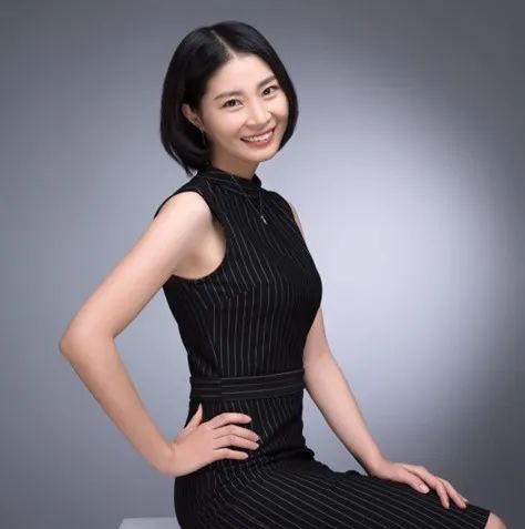 通过提出不使用撤销申请，“三只松鼠”商标在新西兰成功确权