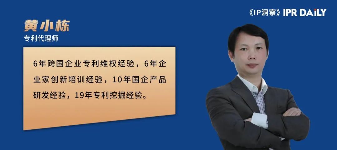 60秒商标取名：AI释放创意潜能