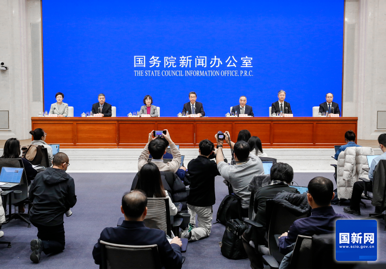 实施实用新型明显创造性审查和外观设计明显区别审查，发明专利审查平均周期已缩短至16个月 │ 专利法实施细则发布会
