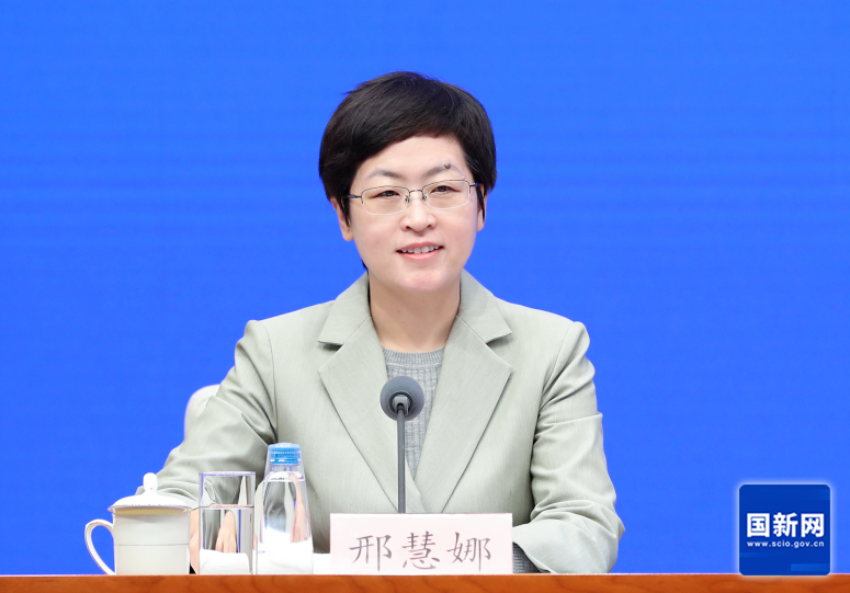 实施实用新型明显创造性审查和外观设计明显区别审查，发明专利审查平均周期已缩短至16个月 │ 专利法实施细则发布会