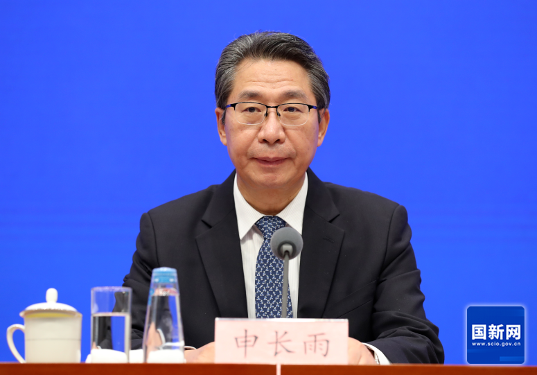 实施实用新型明显创造性审查和外观设计明显区别审查，发明专利审查平均周期已缩短至16个月 │ 专利法实施细则发布会