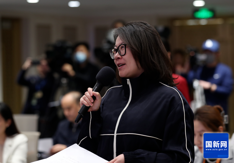 实施实用新型明显创造性审查和外观设计明显区别审查，发明专利审查平均周期已缩短至16个月 │ 专利法实施细则发布会