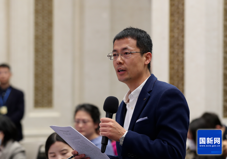 实施实用新型明显创造性审查和外观设计明显区别审查，发明专利审查平均周期已缩短至16个月 │ 专利法实施细则发布会