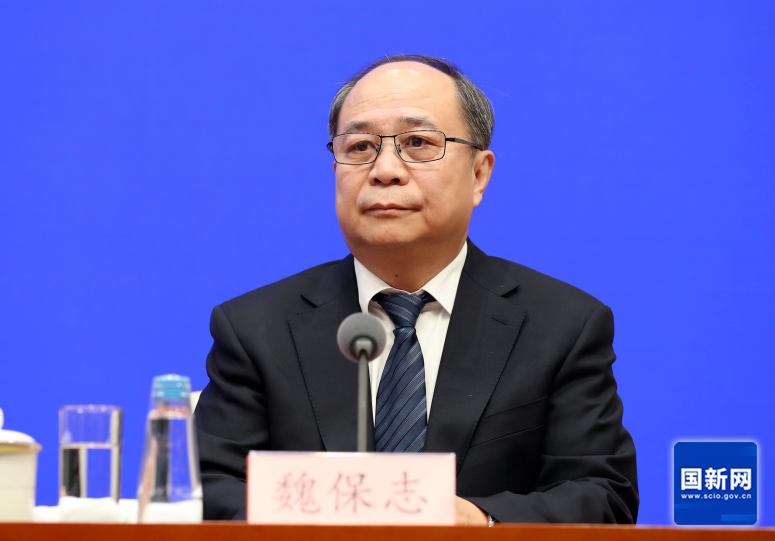 实施实用新型明显创造性审查和外观设计明显区别审查，发明专利审查平均周期已缩短至16个月 │ 专利法实施细则发布会