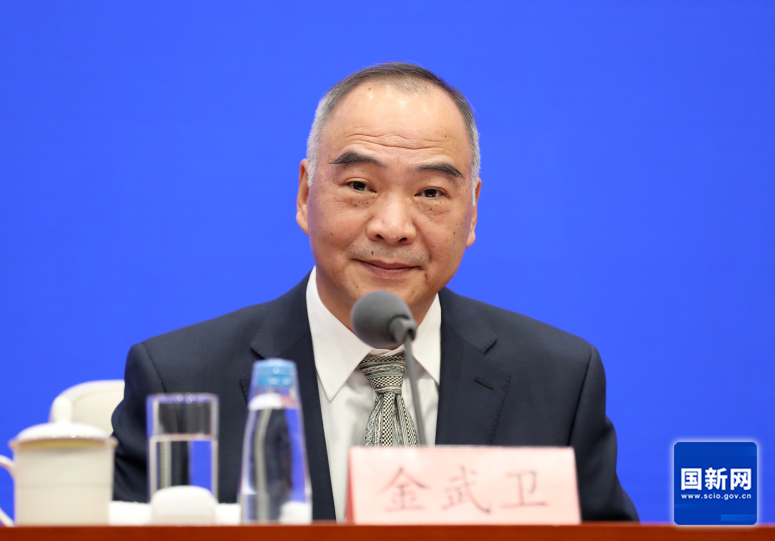 实施实用新型明显创造性审查和外观设计明显区别审查，发明专利审查平均周期已缩短至16个月 │ 专利法实施细则发布会