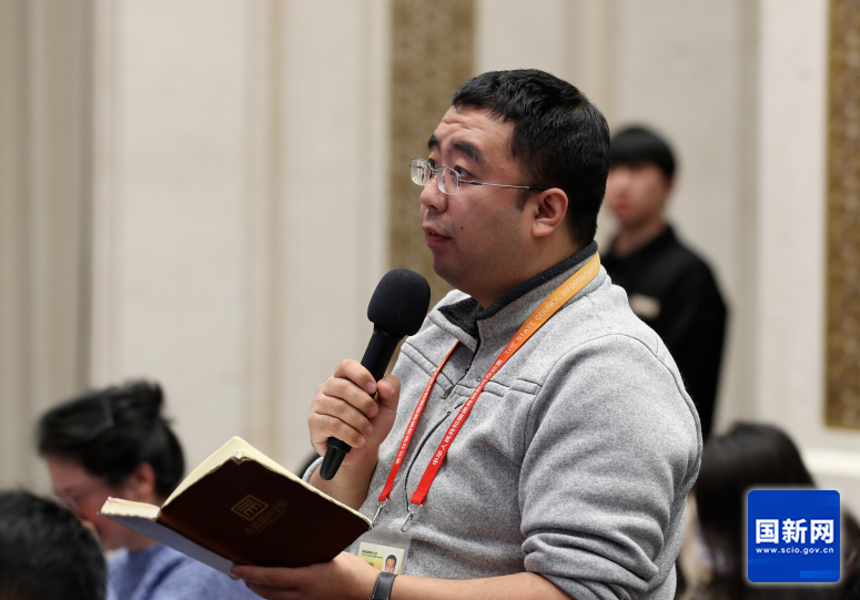 实施实用新型明显创造性审查和外观设计明显区别审查，发明专利审查平均周期已缩短至16个月 │ 专利法实施细则发布会
