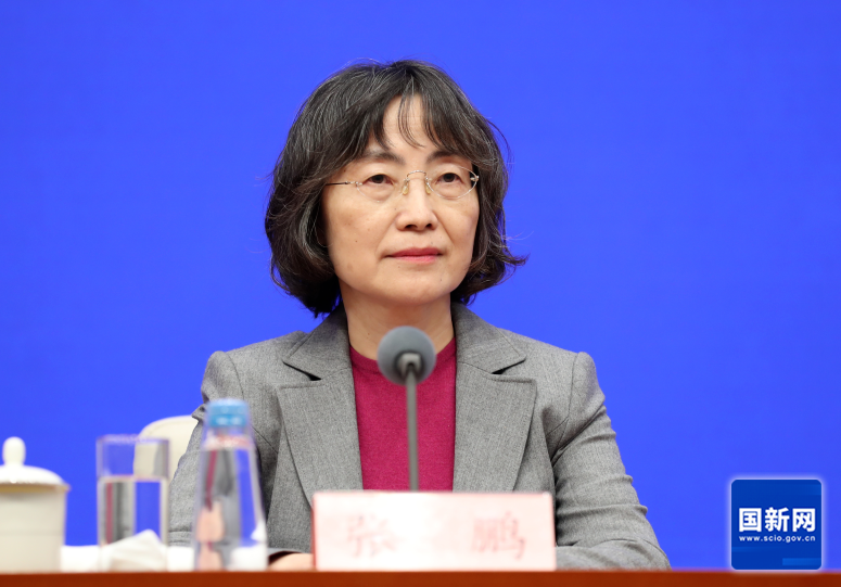 实施实用新型明显创造性审查和外观设计明显区别审查，发明专利审查平均周期已缩短至16个月 │ 专利法实施细则发布会