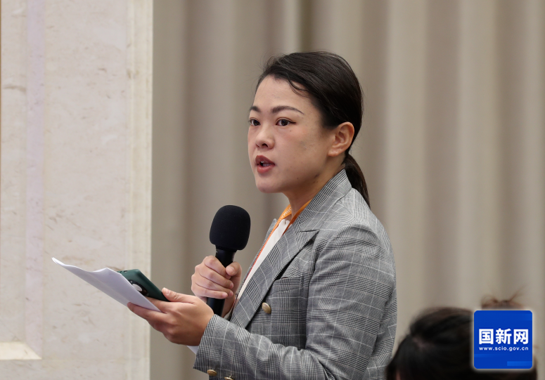 实施实用新型明显创造性审查和外观设计明显区别审查，发明专利审查平均周期已缩短至16个月 │ 专利法实施细则发布会