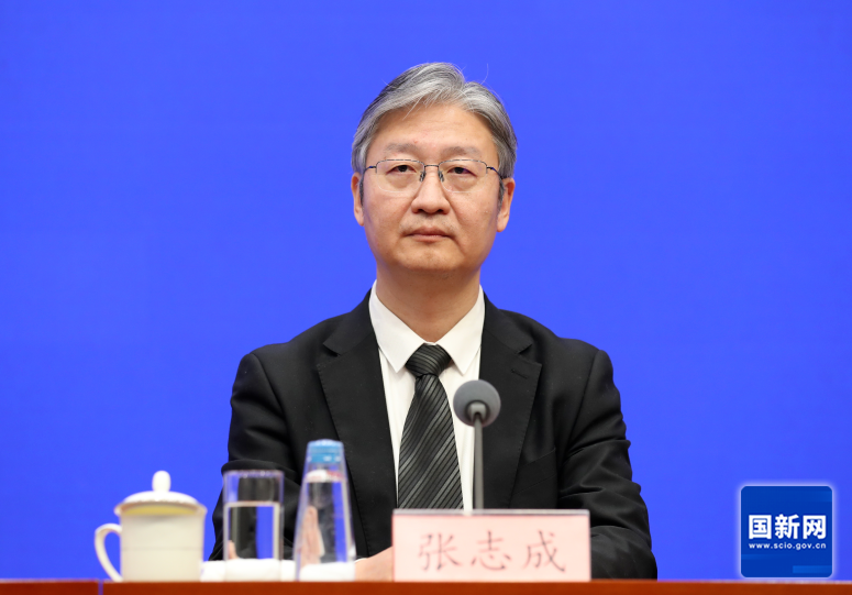 实施实用新型明显创造性审查和外观设计明显区别审查，发明专利审查平均周期已缩短至16个月 │ 专利法实施细则发布会