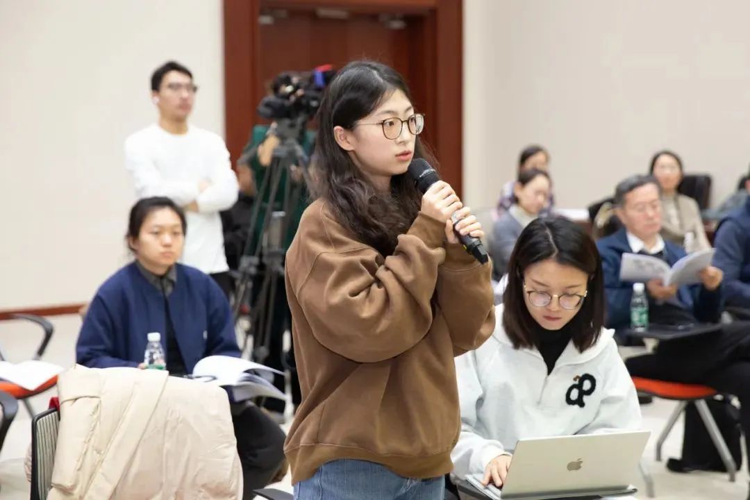 北京知识产权法院发布《规制商标恶意注册十大典型案例》！