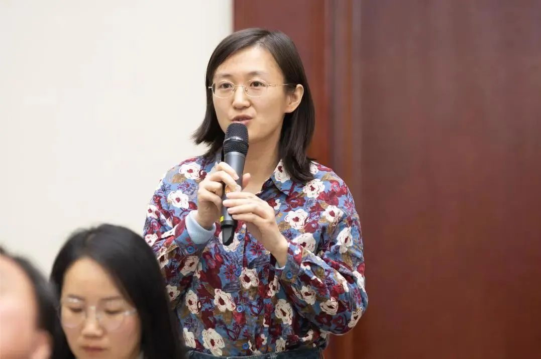 北京知识产权法院发布《规制商标恶意注册十大典型案例》！