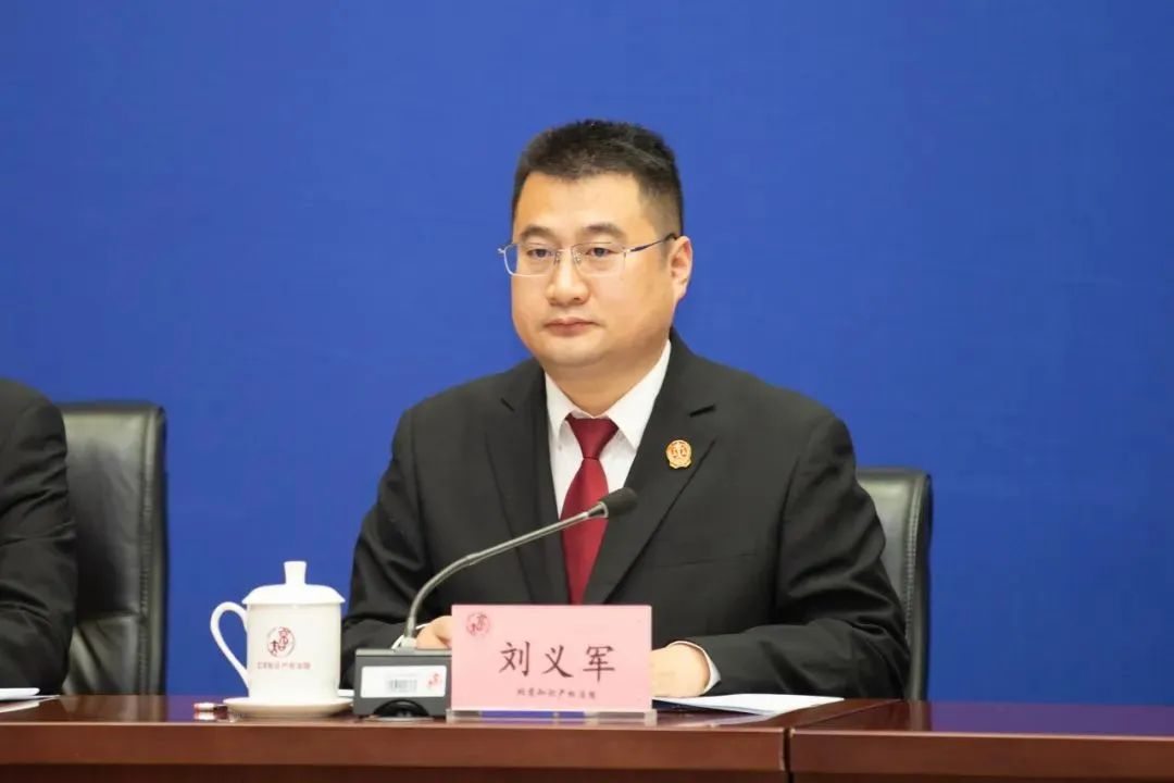 北京知识产权法院发布《规制商标恶意注册十大典型案例》！