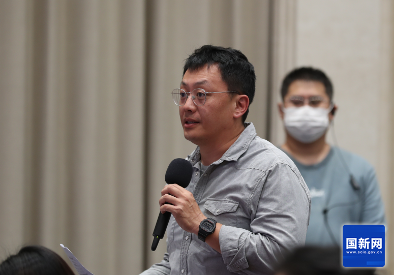 一组图带你了解2023年知识产权工作（附：国新办新闻发布会实录）