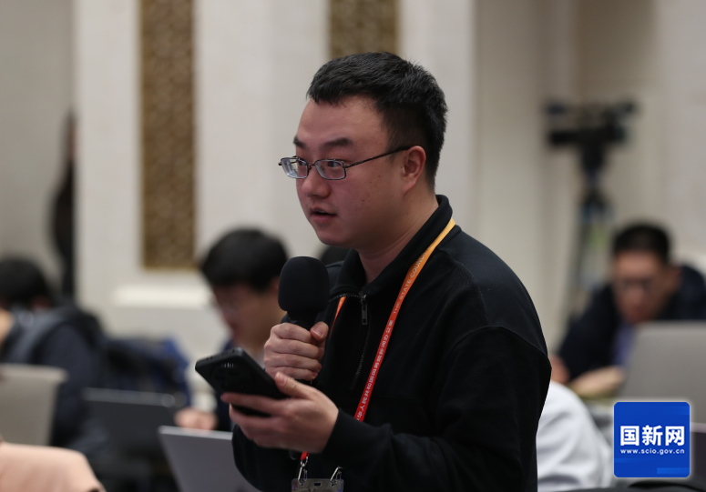 一组图带你了解2023年知识产权工作（附：国新办新闻发布会实录）