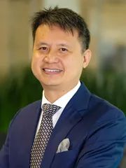 WIPO中国：立即申请，2024年产权组织全球奖征集成功运用知识产权的小企业和初创企业