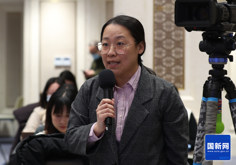 最高院介绍国家层面知识产权案件上诉审理机制，加快制定知识产权诉讼特别程序法
