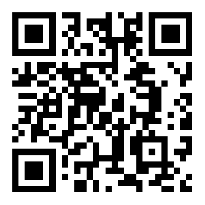 聚焦未来，共享发展！粤港澳大湾区知识产权人才港诚邀名企进驻