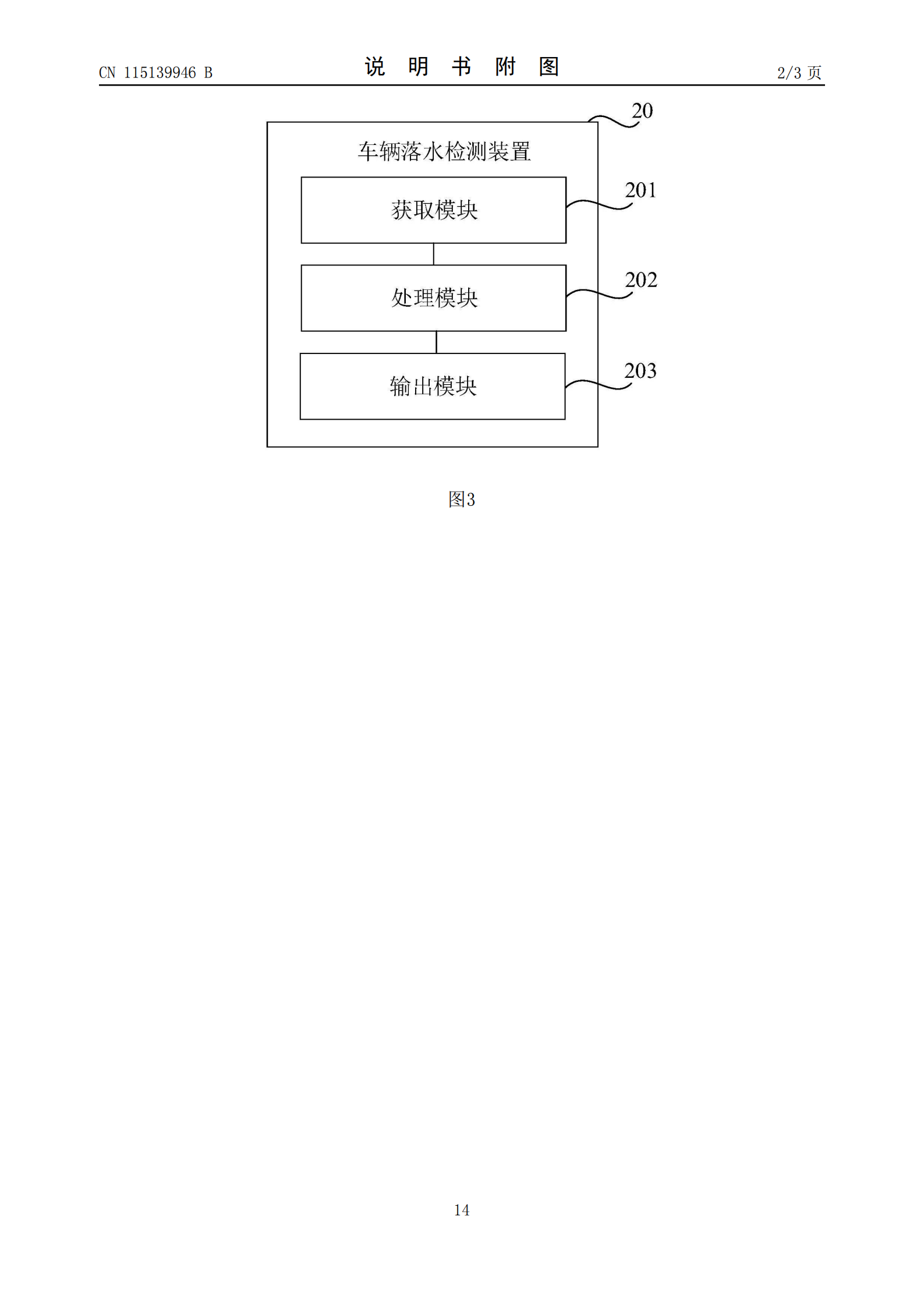 可预判车辆落水并发出信号！小米汽车新专利公布