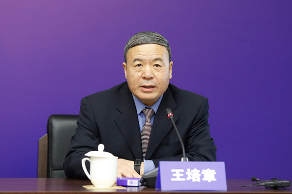 1711703729412325.jpg 知识产权运用促进司司长王培章答记者问.jpg