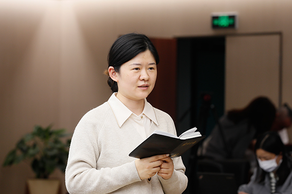 1711703747699207.jpg 法治网记者提问.jpg