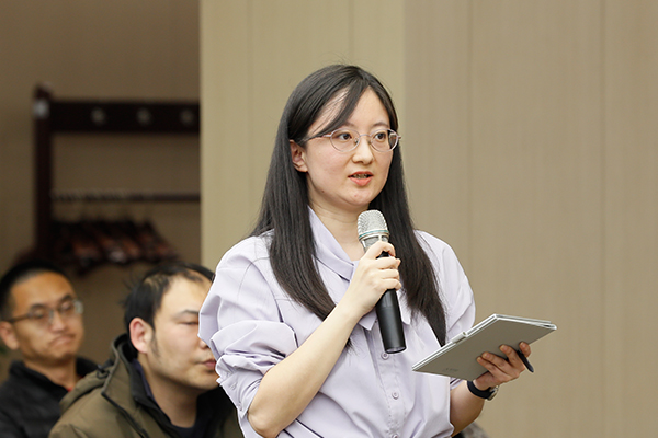1711703771698420.jpg 知识产权报记者提问.jpg